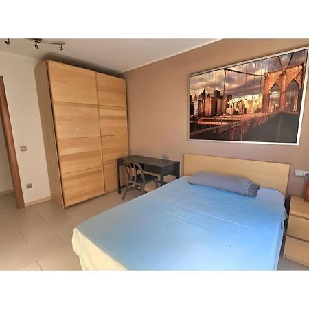 Apartament Καλέλα Εξωτερικό φωτογραφία