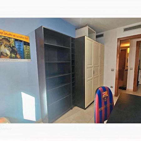 Apartament Καλέλα Εξωτερικό φωτογραφία
