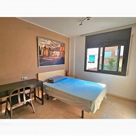 Apartament Καλέλα Εξωτερικό φωτογραφία