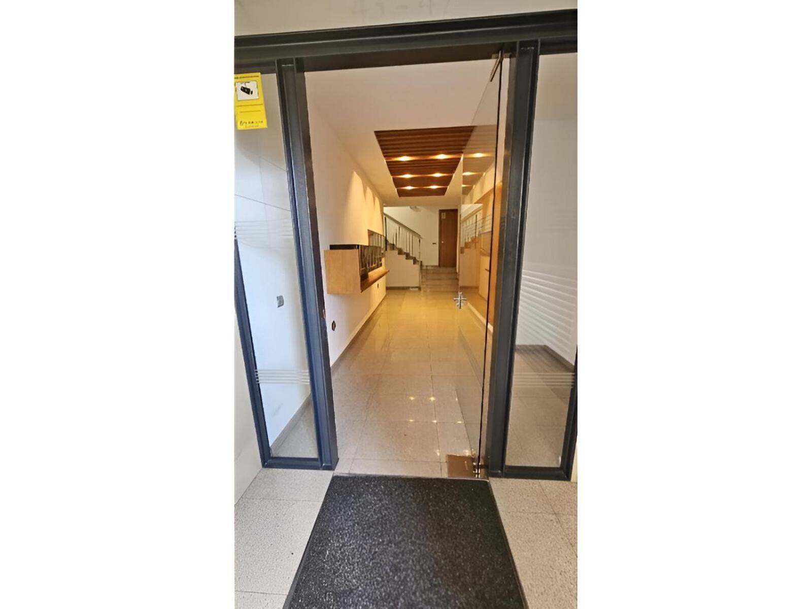 Apartament Καλέλα Εξωτερικό φωτογραφία