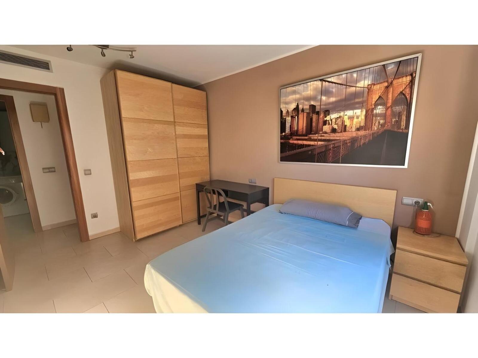Apartament Καλέλα Εξωτερικό φωτογραφία