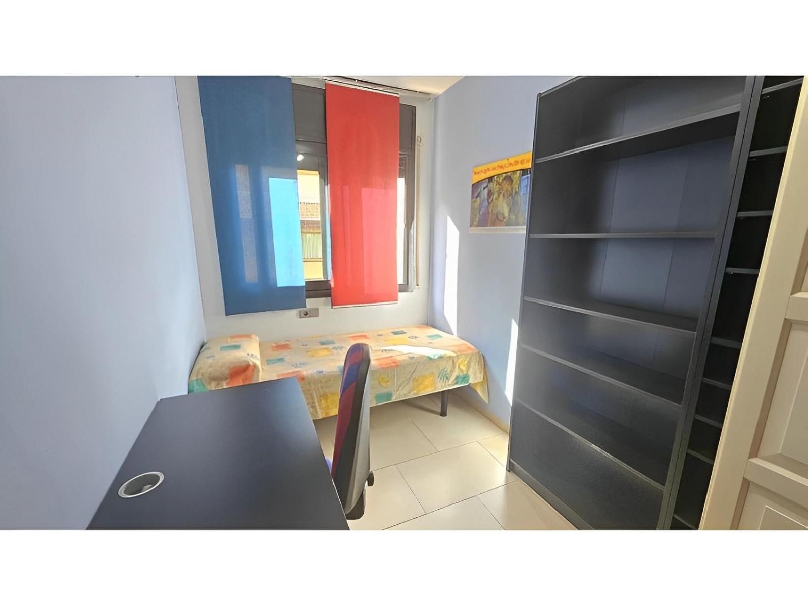 Apartament Καλέλα Εξωτερικό φωτογραφία