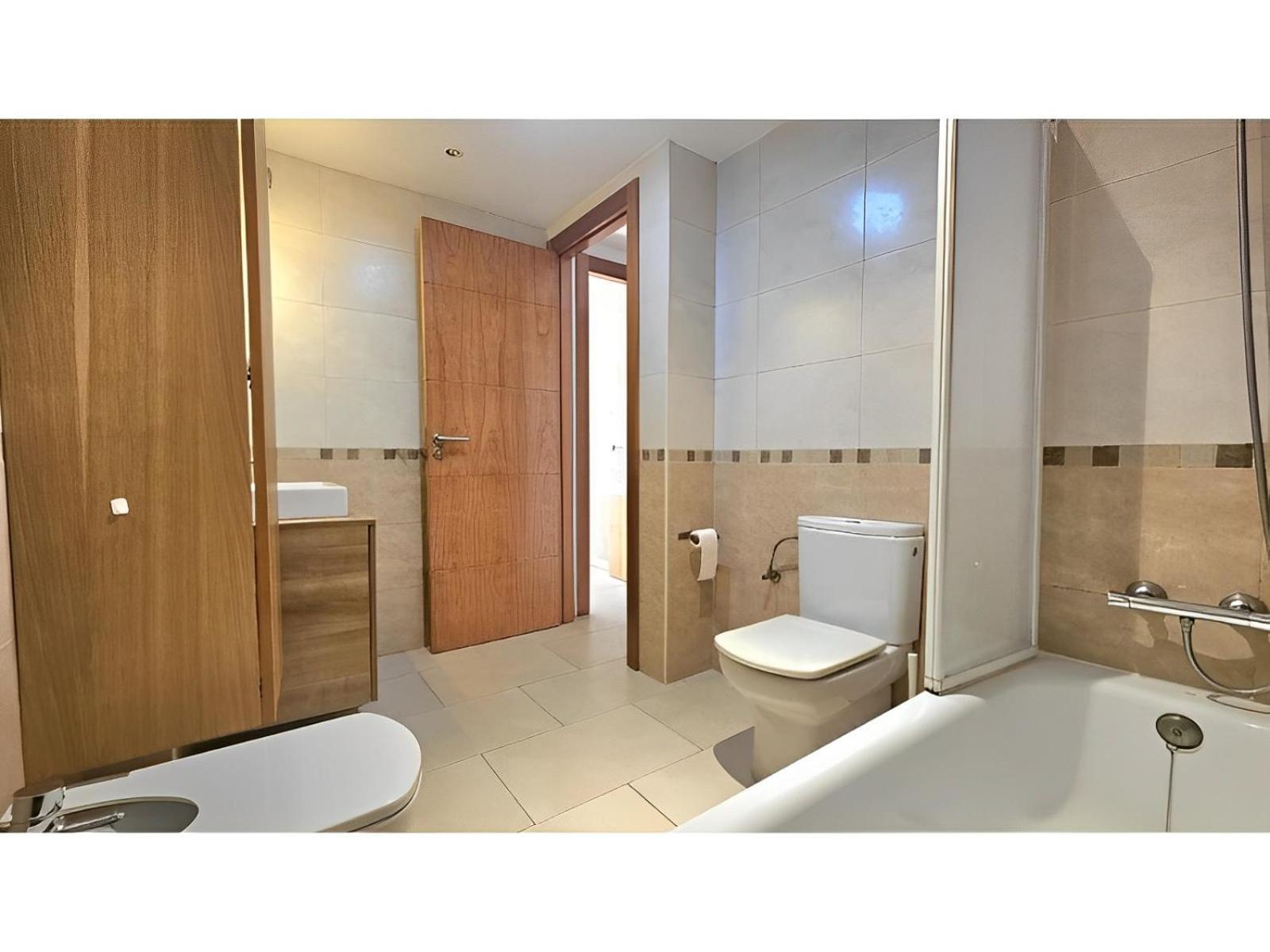 Apartament Καλέλα Εξωτερικό φωτογραφία