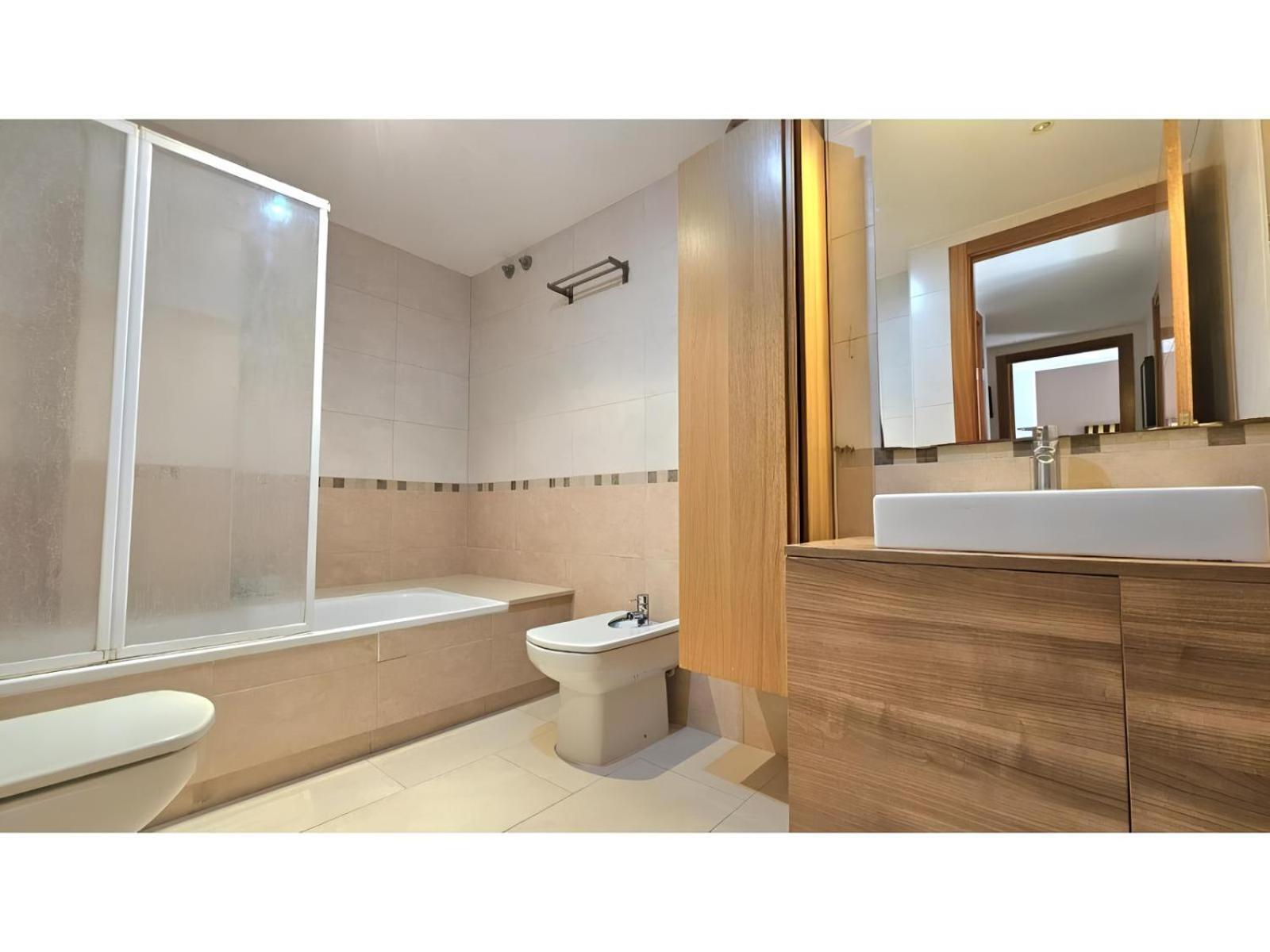 Apartament Καλέλα Εξωτερικό φωτογραφία