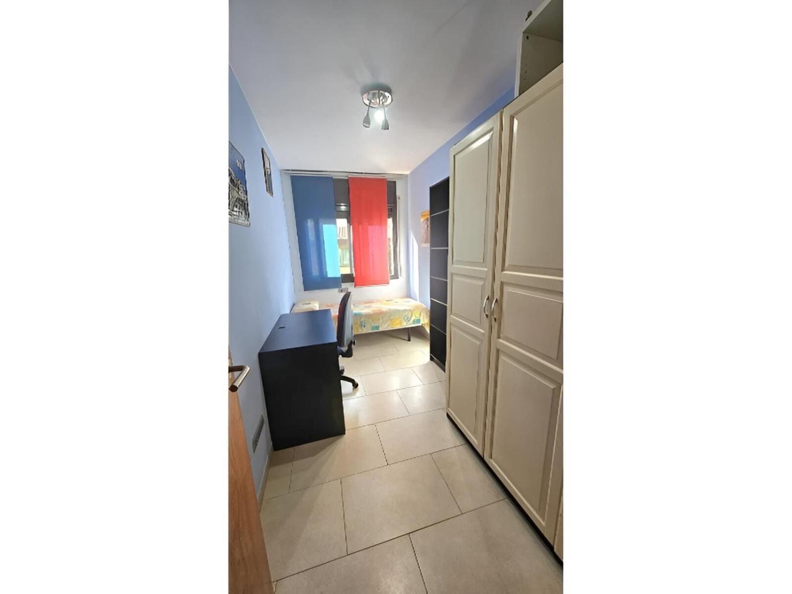 Apartament Καλέλα Εξωτερικό φωτογραφία