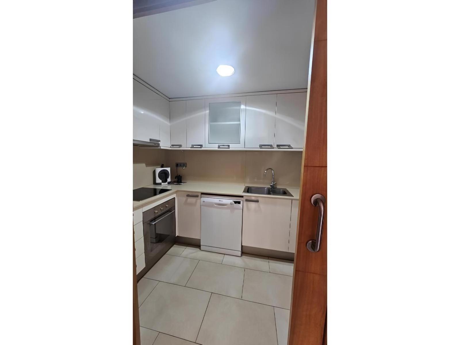 Apartament Καλέλα Εξωτερικό φωτογραφία