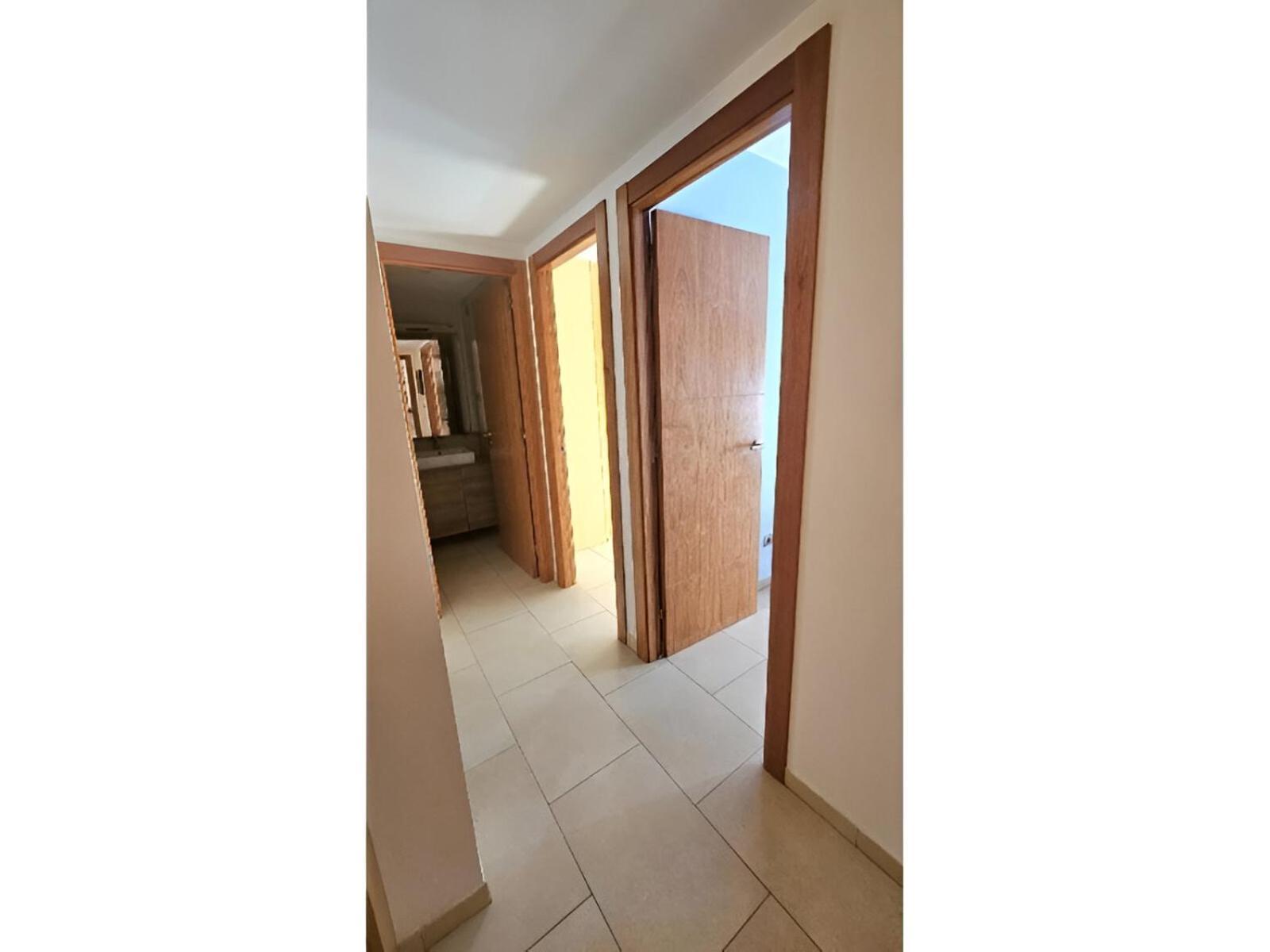 Apartament Καλέλα Εξωτερικό φωτογραφία