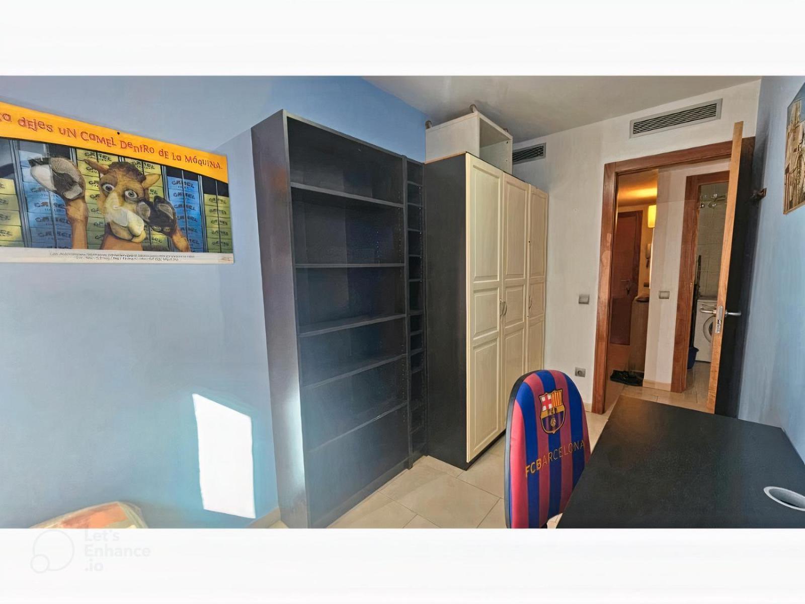 Apartament Καλέλα Εξωτερικό φωτογραφία