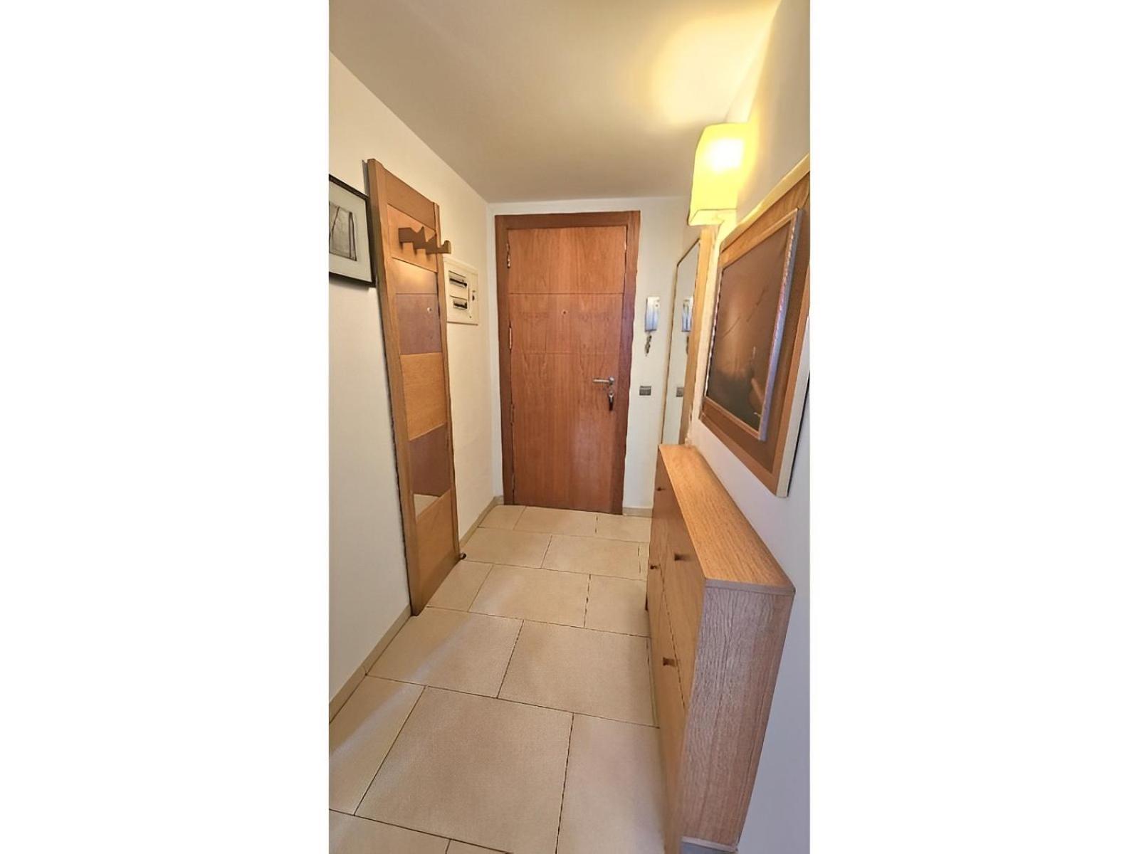 Apartament Καλέλα Εξωτερικό φωτογραφία