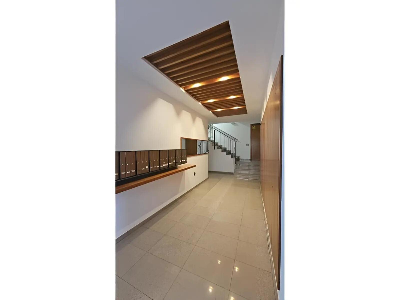 Apartament Καλέλα Εξωτερικό φωτογραφία