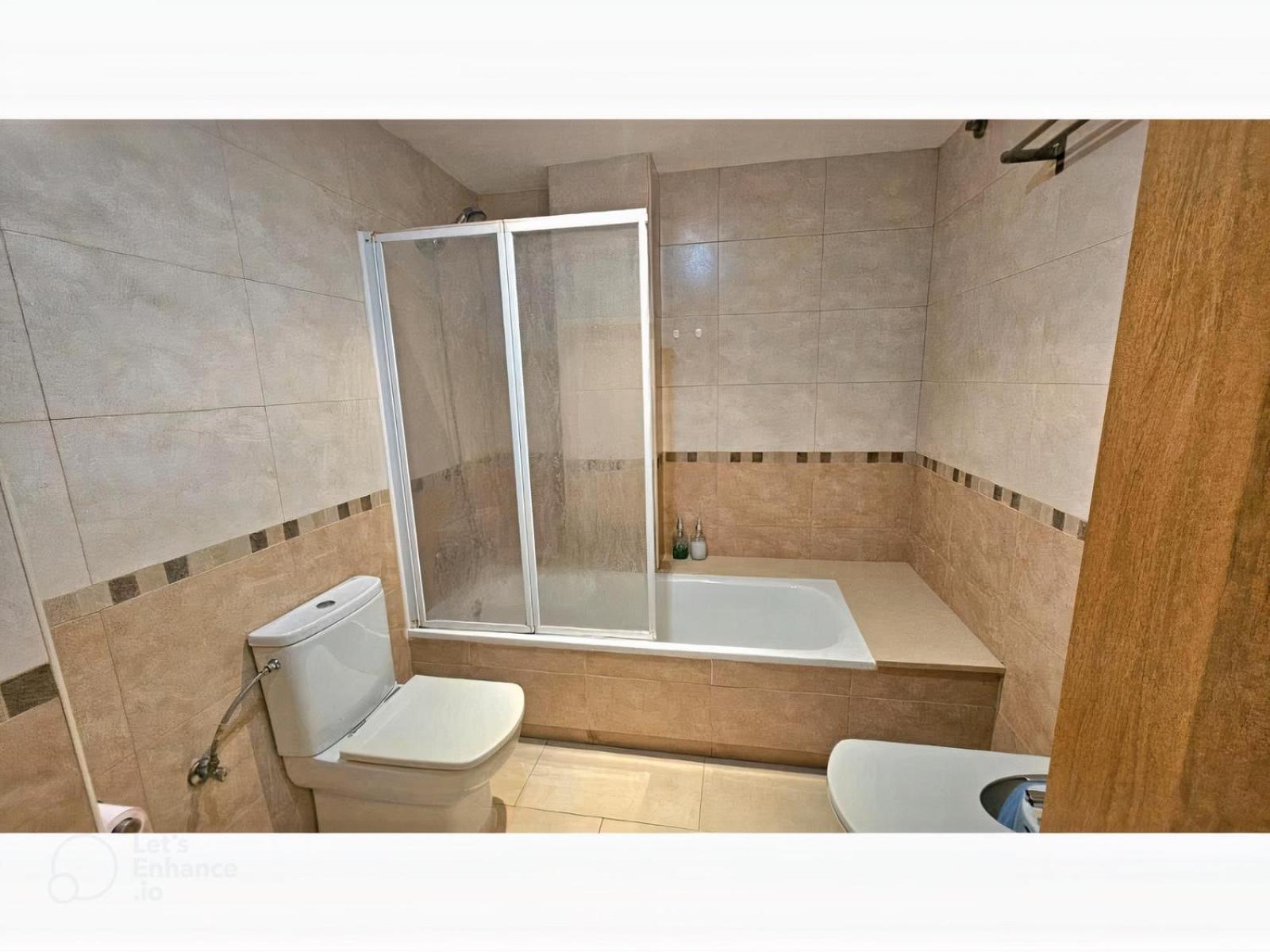 Apartament Καλέλα Εξωτερικό φωτογραφία