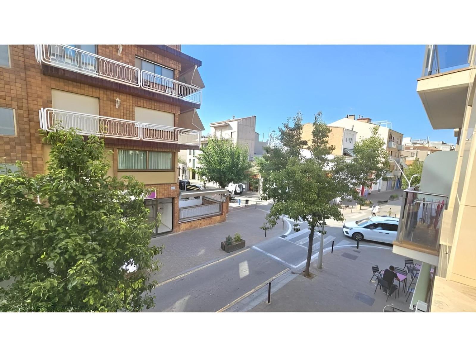 Apartament Καλέλα Εξωτερικό φωτογραφία