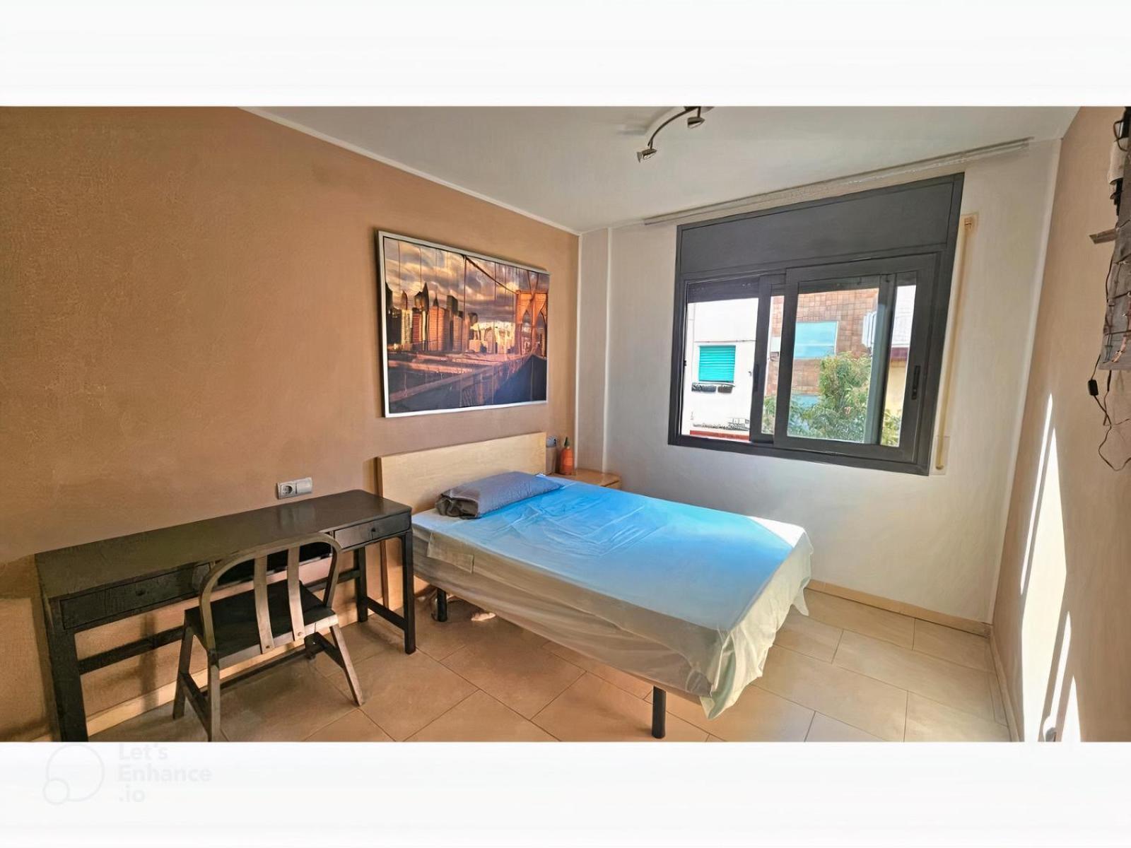 Apartament Καλέλα Εξωτερικό φωτογραφία