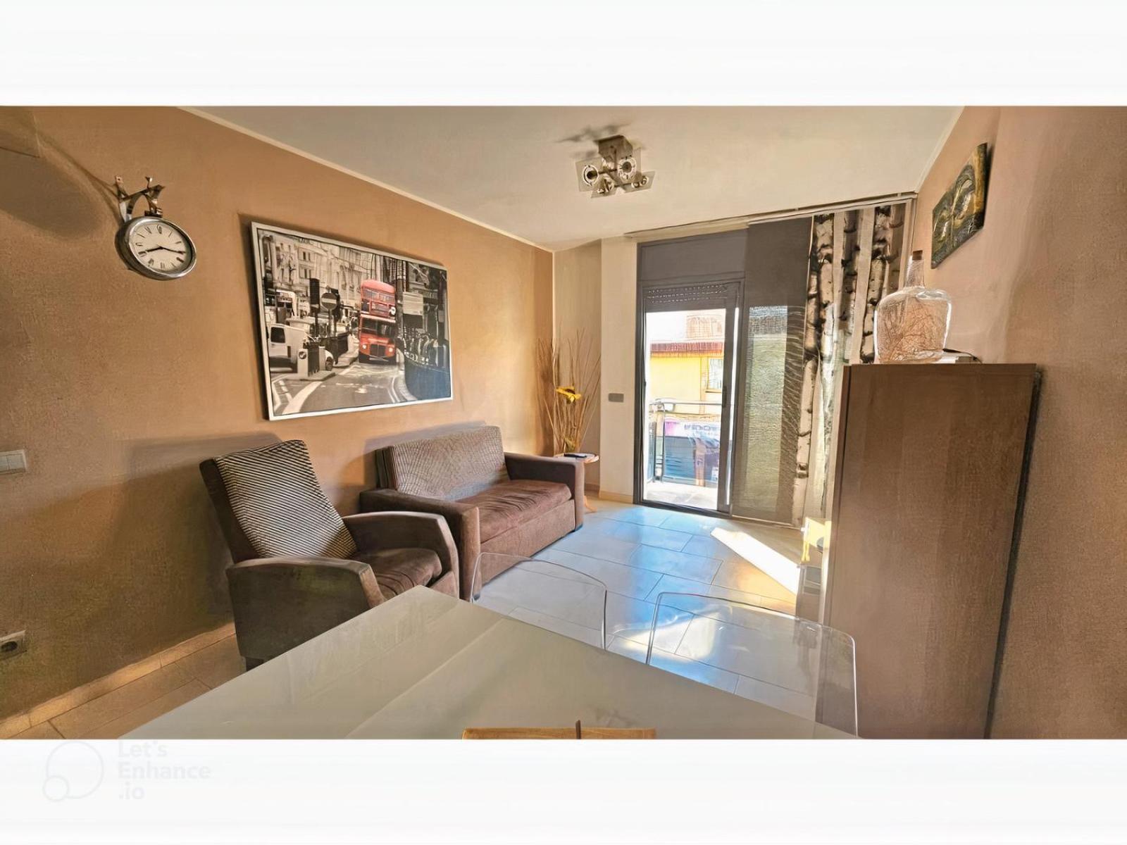 Apartament Καλέλα Εξωτερικό φωτογραφία