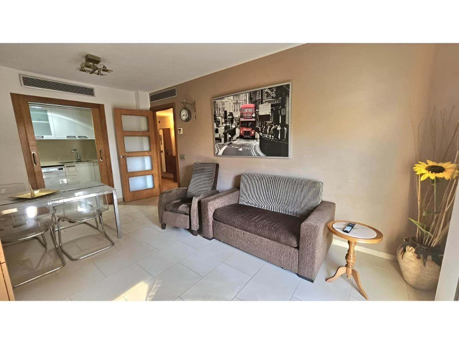Apartament Καλέλα Εξωτερικό φωτογραφία